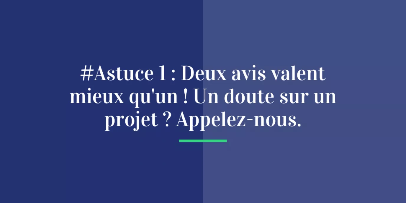 Crowdfunding immobilier : les conseils Homunity pour investir sereinement